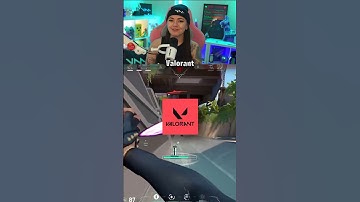 How to use a free voice changer and soundboard on Valorant #tutorial #howto #valorant #gaming
