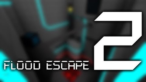 FE2 Map Test | Techno lab (Hard) By Michael228_p