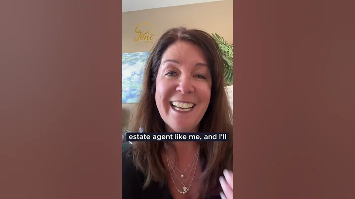 🏡 The Home Buying Process in Colorado | Step-by-Step Guide