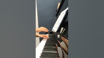 Yankee Doodle  pg. 39,  Bastien Piano Basics, Piano Primer A