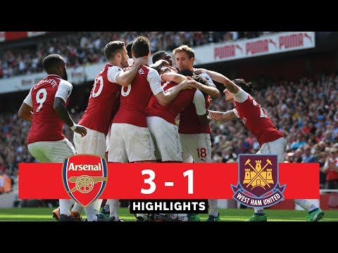 arsenal-vs-west-ham-3-1-highlights-liga-inggris-2018