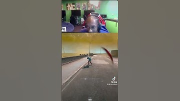 Snoop Dogg RAGES in Warzone | Warzone Funny Moments