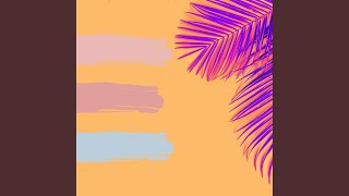 Background for Chilly Dreams