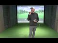 Can You Make This Vital Wrist Move In Your Golf Swing?