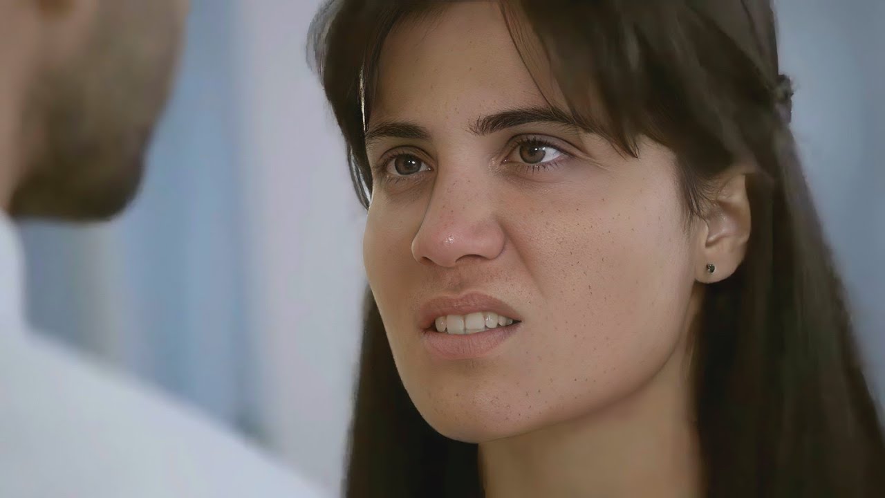 La Rosa de Guadalupe | LA MALA DEL CUENTO [Parte 1] | Capítulo 2026 HD VIDEO