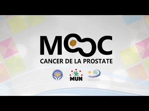 Vidéo: Inhibition épigénétique De MEIS2 Dans La Récidive Du Cancer De La Prostate