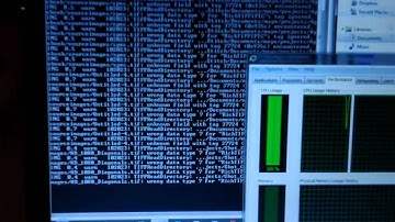 Agebook Development Rendering Bat Files (17/05/2012)