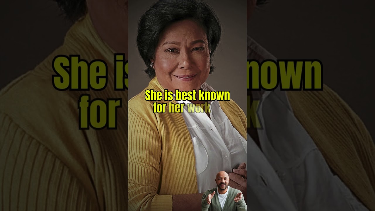 Bisexual Celebrities in Philippine Showbiz 