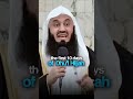 The Haram Months #muftimenk #hajj #makkah #allah #motivation #islam #special #love #muslim #life