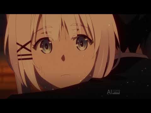 Tantei wa Mou Shindeiru Episode 6 I can't survive without you