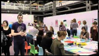 Viva La Kommunikation