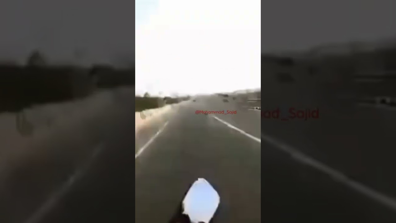 apache RTR 160 2V Bike  