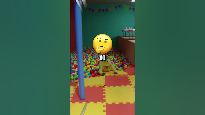 🤫ЧТО ЕСЛИ РЕБЁНОК ПОПАДЁТ В ЗАКУЛИСЬЕ ?