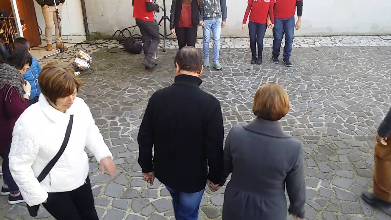 Silvano Fadda e Carlo Crisponi - Campidanese