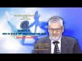 ΑΤΖΕΝΤΑ 21 :ΠΩΣ ΟΙ Μ.Κ.Ο. ΜΠΗΚΑΝ ΣΤΗΝ ΖΩΗ ΜΑΣ (ΚΕΦΑΛΑΙΑ 23-24-25)