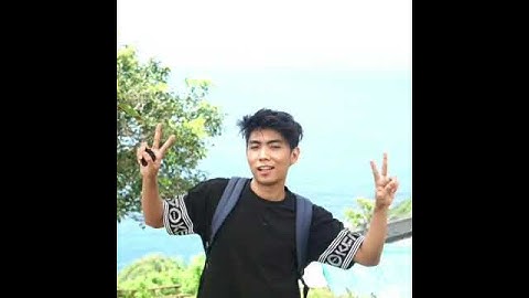 Aura nih bang #Shorts