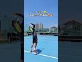 진테니스아카데미🎾🔥#테니스레슨 #테니스초보 #테니스연습 #주니어테니스 #운동하는사람들 #테니스스타그램 #tennislife #tennistraining#tennis#테니스연습