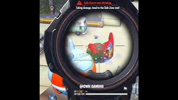 1000 IQ Adam Use Launchpad Tricks To Kill Grandmaster player