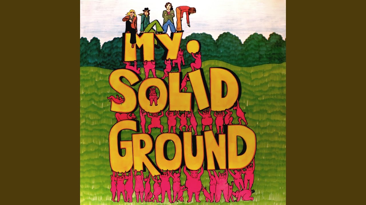 Watch X on YouTube Watch X on YouTube