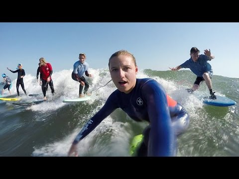 gopro-surf:-lowers-raid-2016