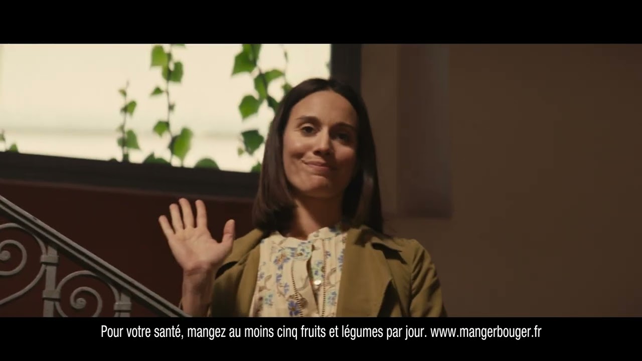 Découvrez Harrys 100% Mie Tranche Épaisse