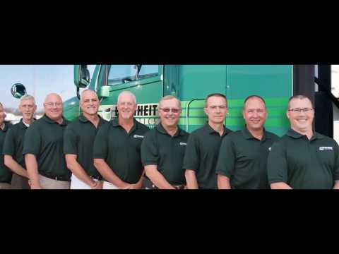 Buchheit Automotive Inc