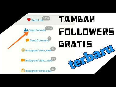 line follower gratis