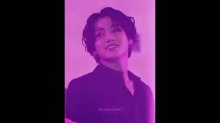 🔥 #jungkook #btsarmy #btsshorts #keşfetbeniöneçıkar #jennie #jeonkookie #jisoo #jimin #taehyung