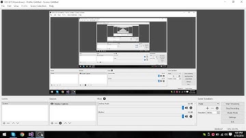 How To Make A Skype Tool #1 Setting Up & Connecting!