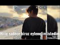 En Güzel Aşk 3. Bölüm