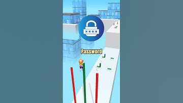 Changing Password be like.. 😩 sound via ‪@R‪@Ryanhdlombard‬shorts