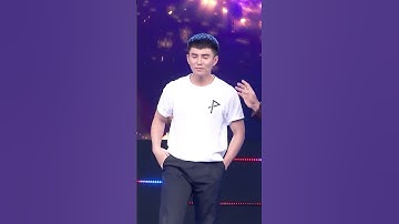 Trí Lực Sánh Đôi | Will bắt buộc phải thi