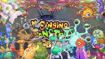 Ethereal Workshop Wave 6: MSMComposer