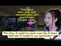 JENLISA ONESHOOT "MY ARMY" SUB INDO/ENG Part 8