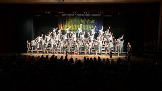 Celebrity Southeast Polk RAMification 2017 Net Worth