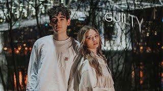 Gracie Carol x Alex Angelo - Guilty