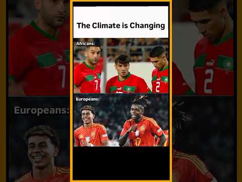اللاعبين الأفارقة والأربيين الرباط المغرب المغرب إسبانيا المغرب الجزائر كأس إفريقيا 2025 