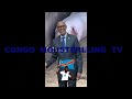 PAULO SENGA YO NA PEUPLES NA YO BA CONGOLAIS PALADO OKOKUFA PAMBA PAULO SENGA YO NA PEUPLES NA YO BA CONGOLAIS PALADO OKOKUFA PAMBA