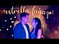 estrella fugaz | Lyna Music (Official video) image