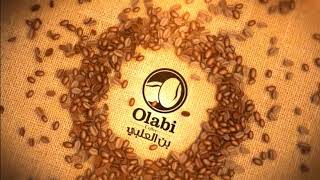 Olabi Coffee Resimi