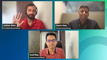 AWS Supports You | Implementing SaaS Workload Optimization with PostgreSQL