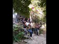 site visit | day at site | architectural shorts | architectural site | architecture | prashasti pal