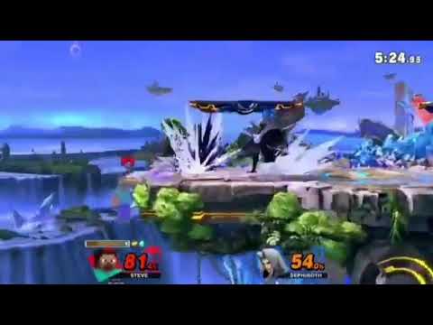 pov: youre on online smash pov: youre on online smash