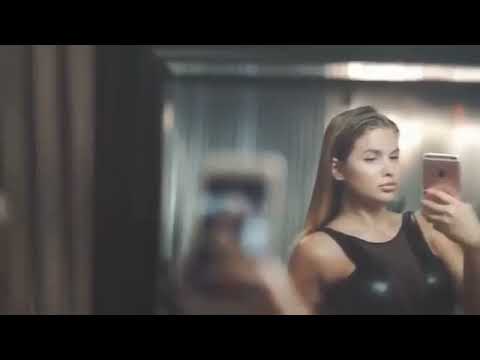 Anastasiya Kvitko Best Video - YouTube