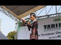 Ceramah USTADZ ABDUL SOMAD Di SURYALAYA Kediaman Alm ABAH ANOM