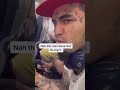 Lil Pump Eating Mushrooms On Plane Shorts mp3