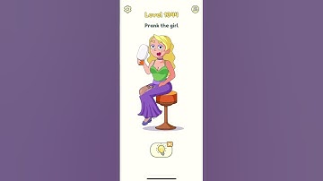 Dop 2 gameplay level 1344 #shorts #trending #viral