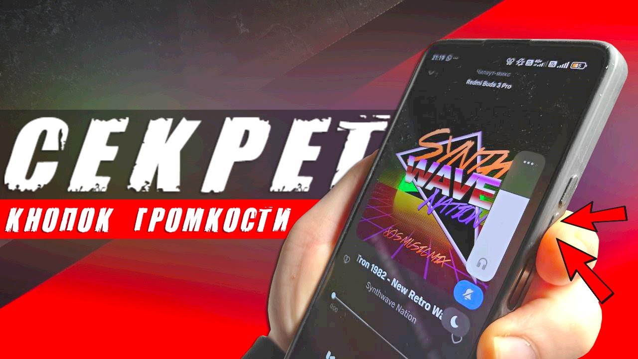 ни было на теле. цитаты про визитки. ни было на теле. высказывания про звонки. абсент временно недоступен.