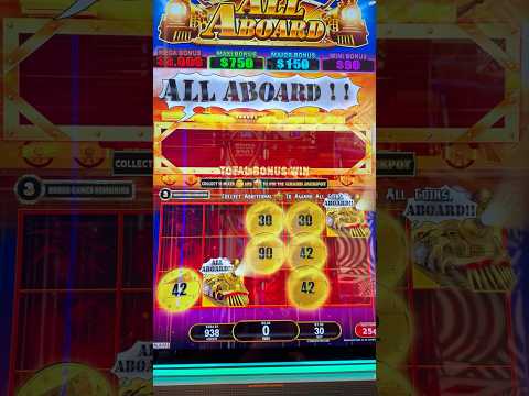Arcane Elements | LUXURY CASINO HOTEL ROOM TOUR!