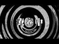 【怪談】療養中【朗読】